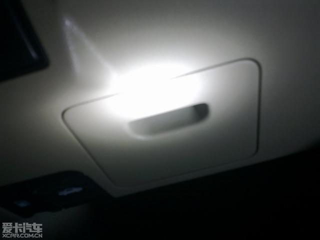  - 汽車改裝網(wǎng)