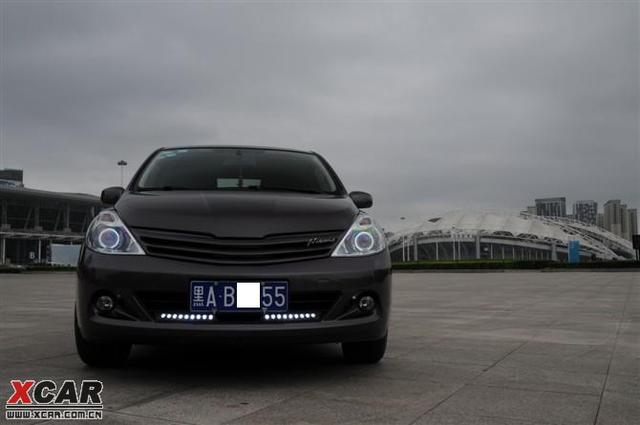  - 改裝車網(wǎng)站
