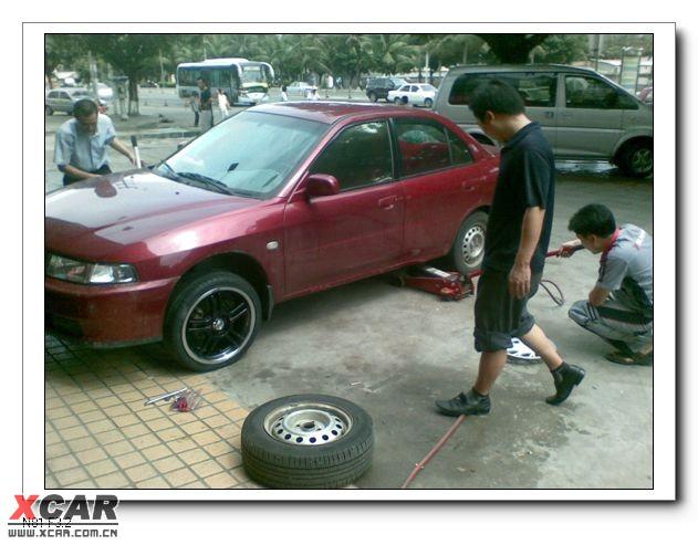 - 汽車改裝網(wǎng)
