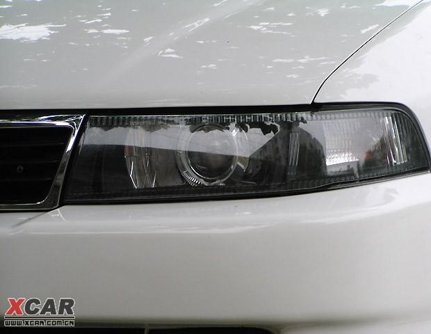  - 汽車改裝網(wǎng)