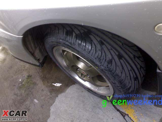  - 汽車改裝網(wǎng)