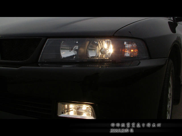  - 汽車改裝網