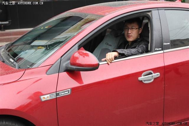  - 改裝車網站