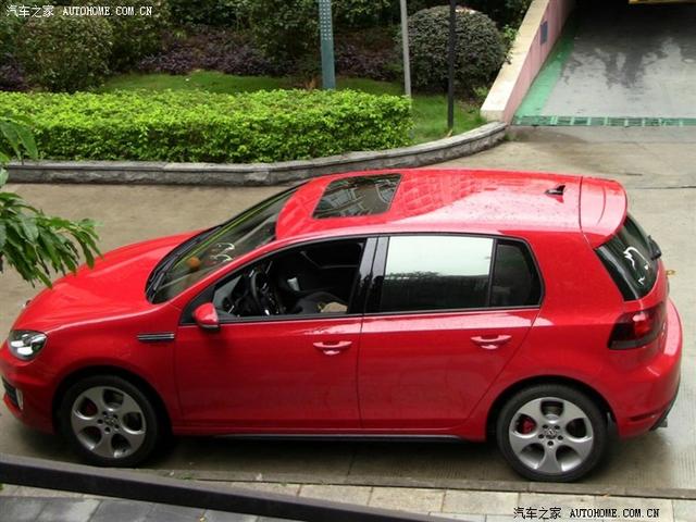  - 汽車改裝