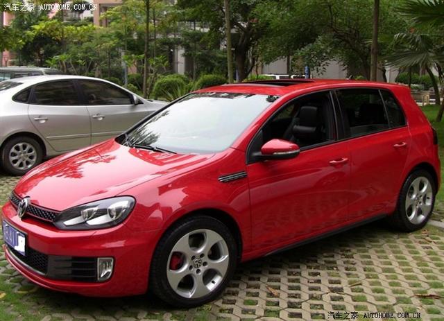  - 改裝車網(wǎng)站