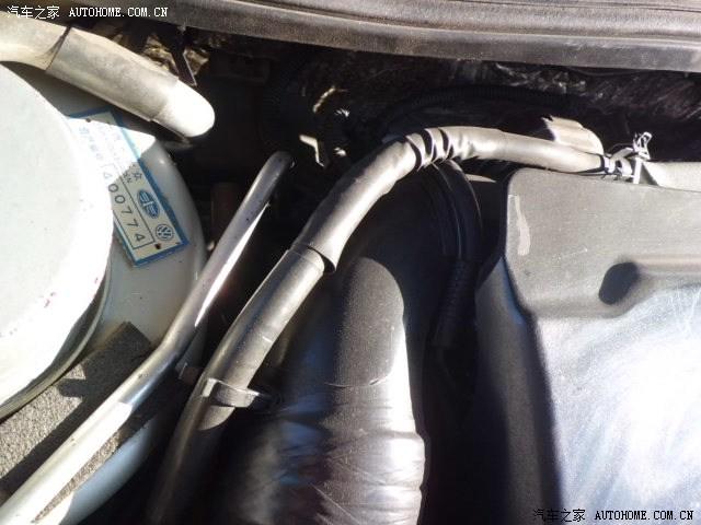  - 汽車改裝