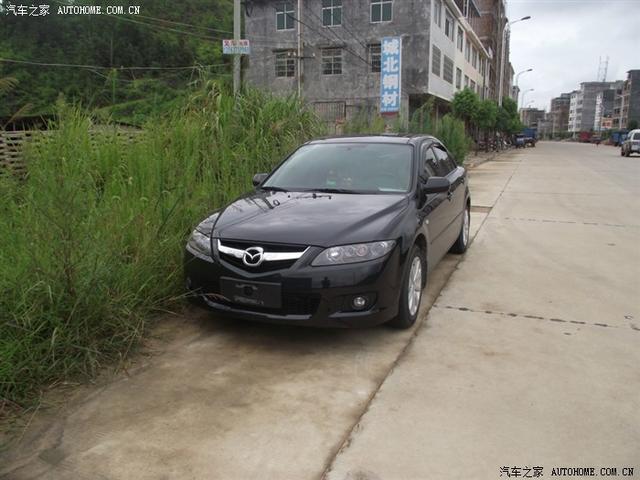  - 汽車改裝
