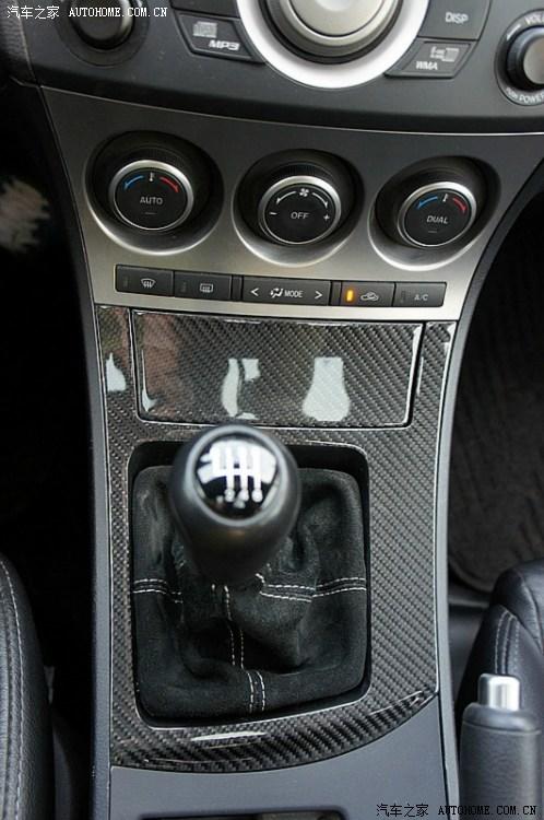  - 汽車改裝網(wǎng)