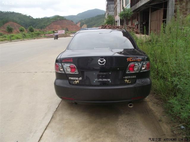  - 汽車改裝網(wǎng)