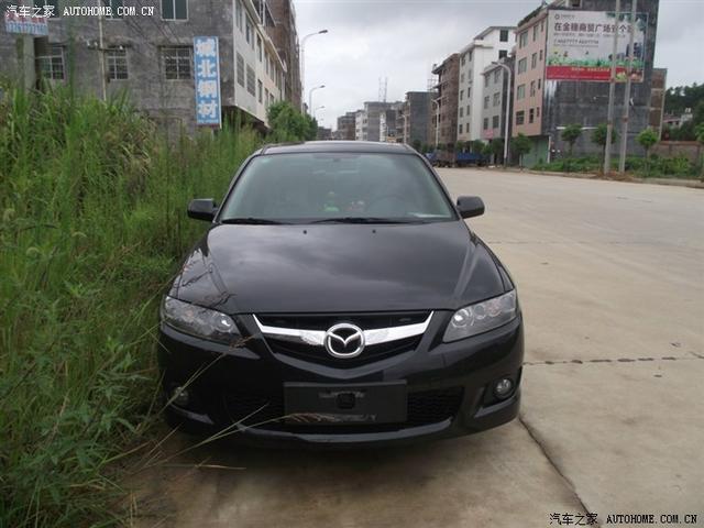  - 改裝車網(wǎng)站