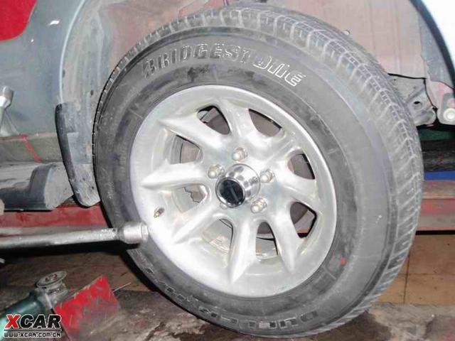  - 改裝車網站