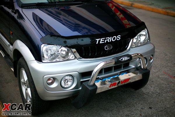  - 改裝車網(wǎng)站