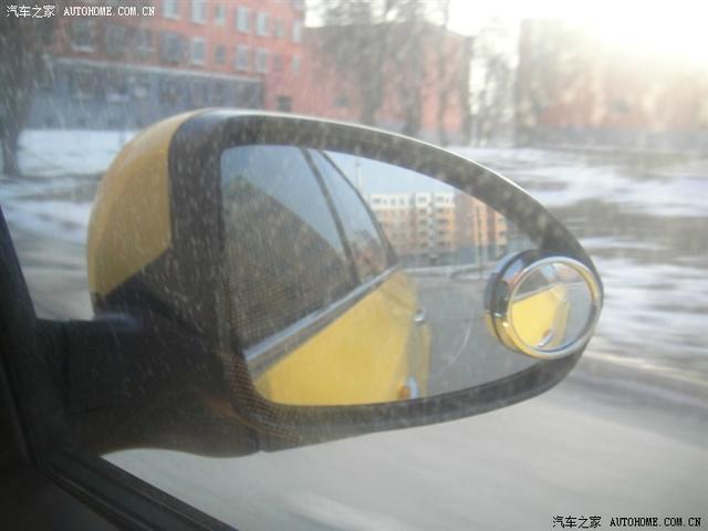  - 汽車改裝