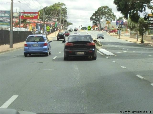  - 汽車改裝網(wǎng)