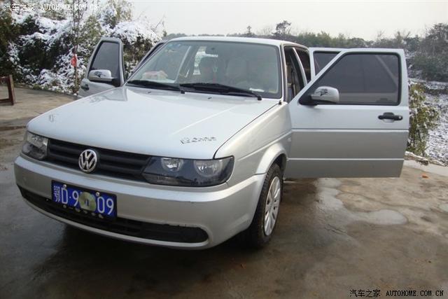  - 改裝車網(wǎng)站