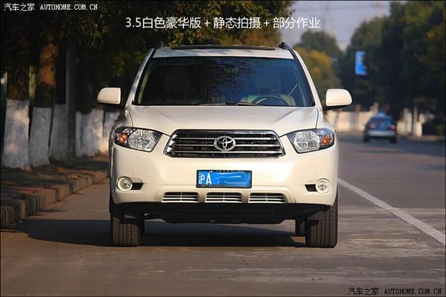  - 改裝車網(wǎng)站
