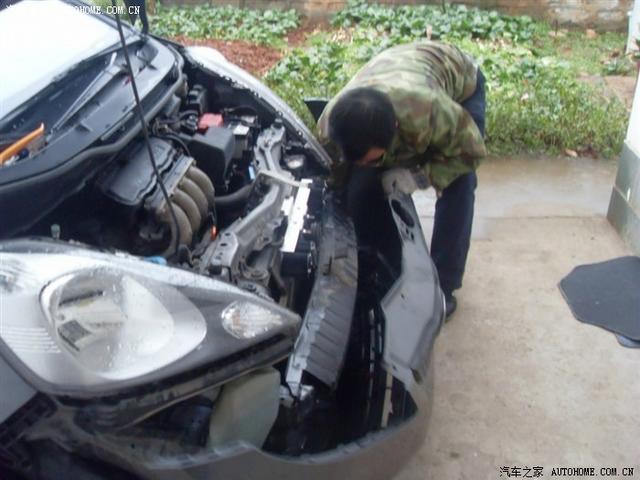  - 汽車改裝網(wǎng)