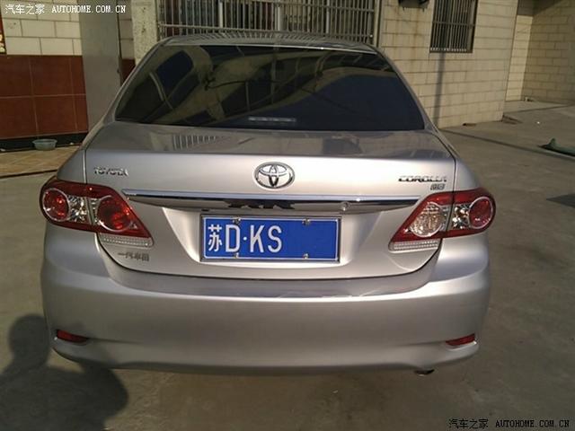  - 改裝車網(wǎng)站