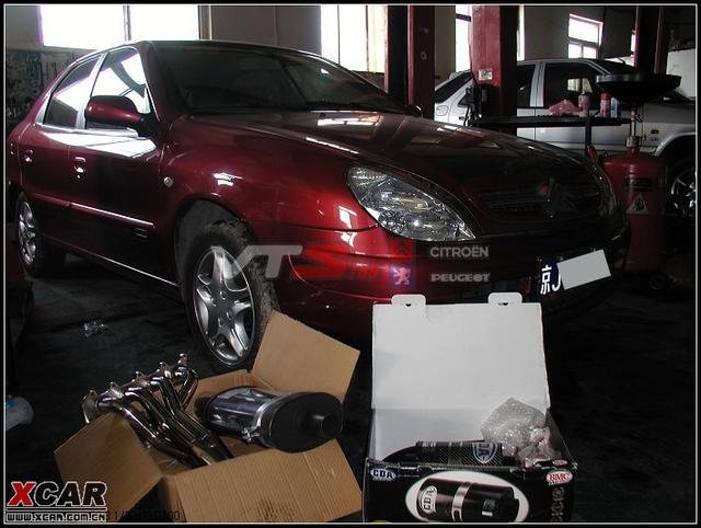  - 汽車改裝網(wǎng)