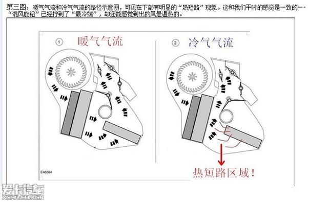  - 改裝車(chē)網(wǎng)站
