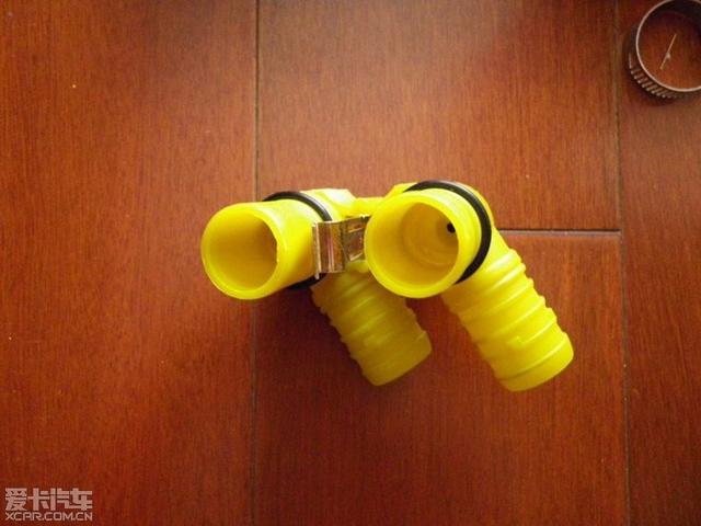  - 汽車(chē)改裝網(wǎng)