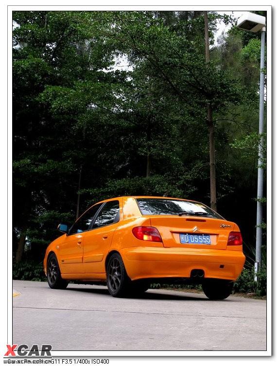  - 汽車改裝