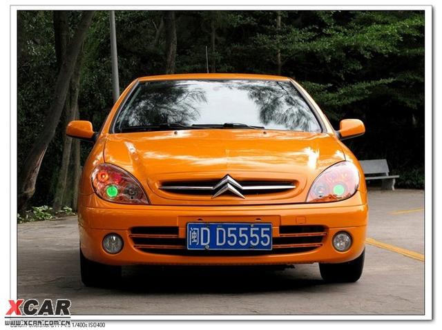  - 改裝車網(wǎng)站