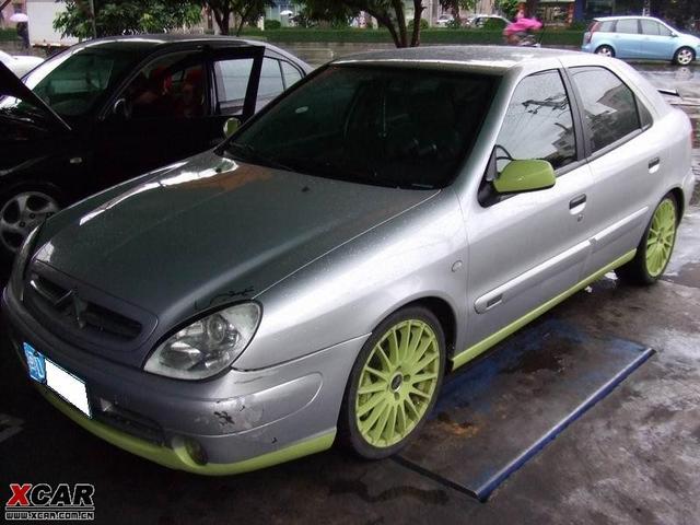  - 改裝車網(wǎng)站