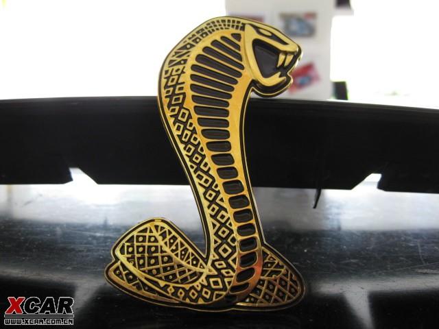  - 汽車改裝網(wǎng)