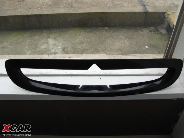  - 改裝車網(wǎng)站