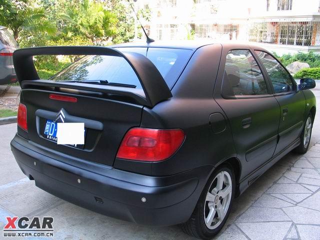  - 改裝車網(wǎng)站