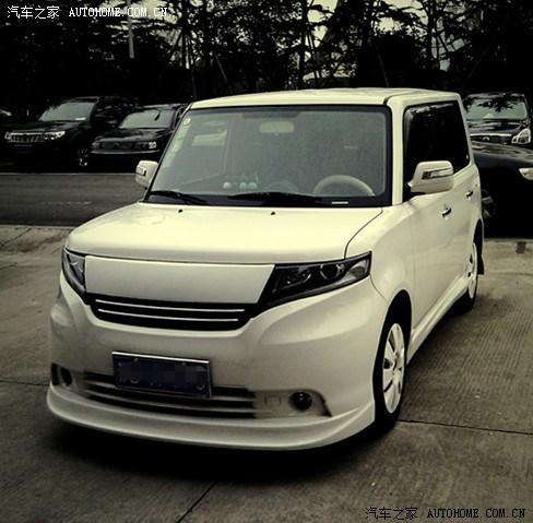  - 改裝車(chē)網(wǎng)站