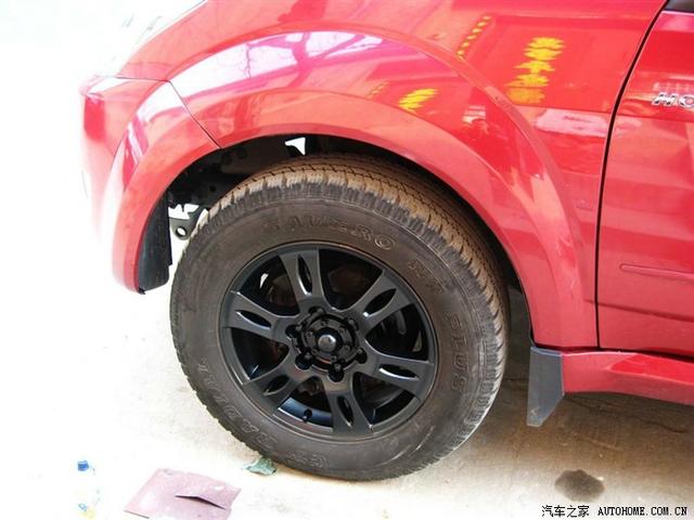  - 改裝車網(wǎng)站