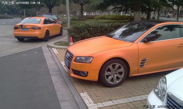  - 改裝車網(wǎng)站