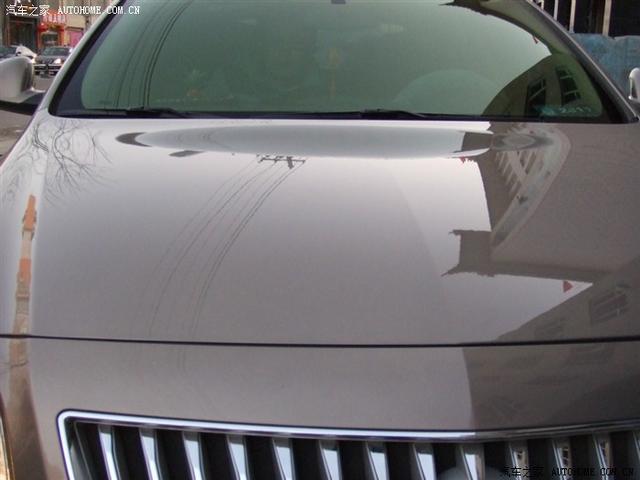  - 玩改車