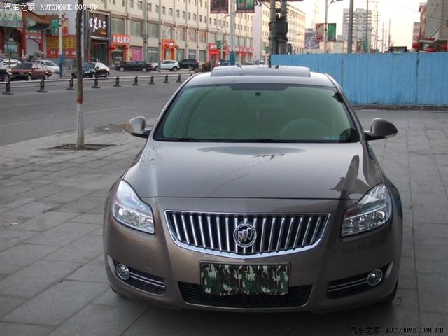  - 汽車改裝網(wǎng)