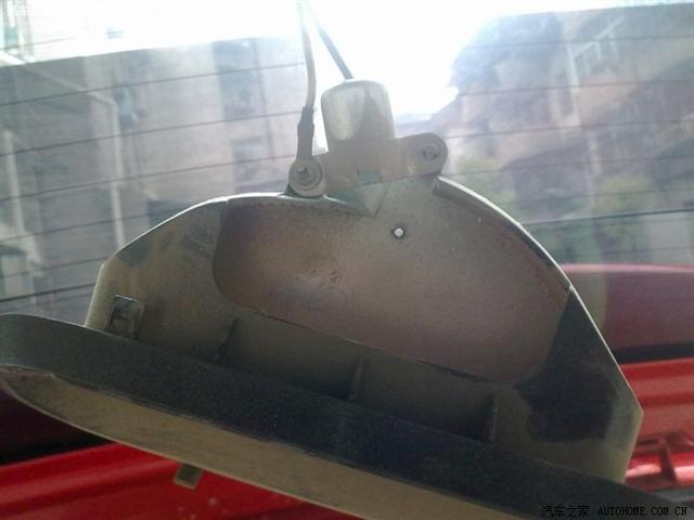  - 汽車改裝網(wǎng)