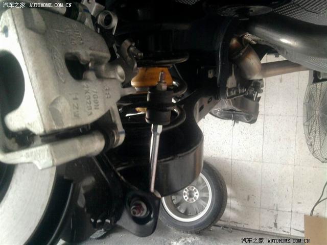  - 汽車改裝網(wǎng)