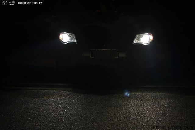  - 玩改車(chē)