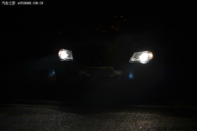 - 汽車(chē)改裝網(wǎng)