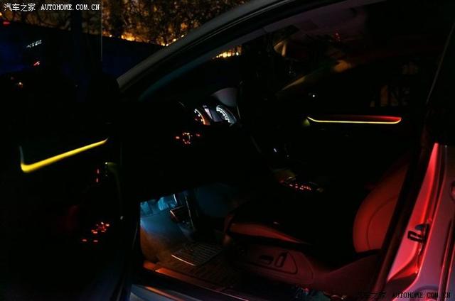  - 玩改車