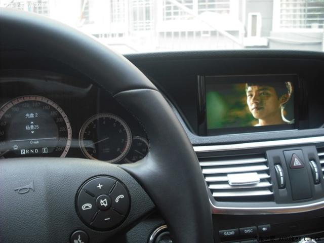  - 玩改車