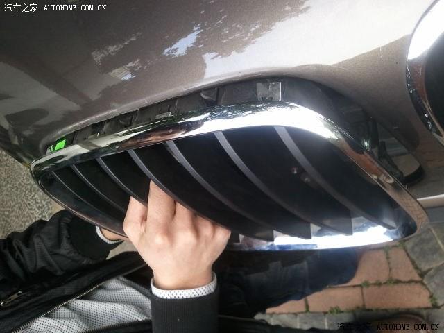  - 玩改車