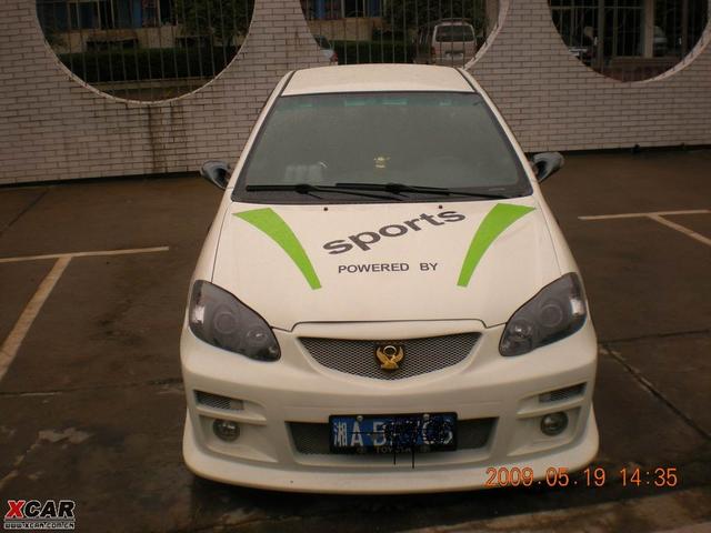  - 汽車改裝網(wǎng)