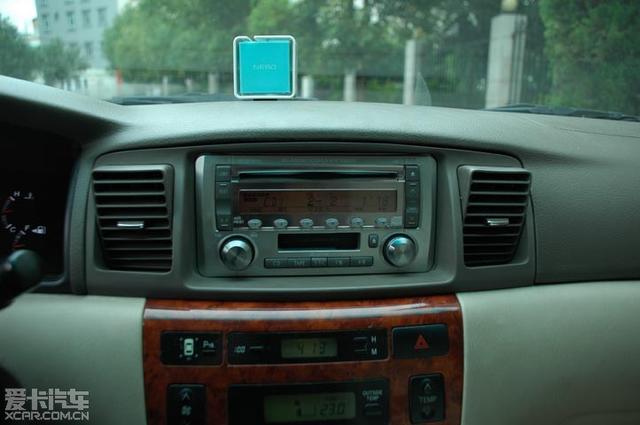 - 汽車改裝網(wǎng)