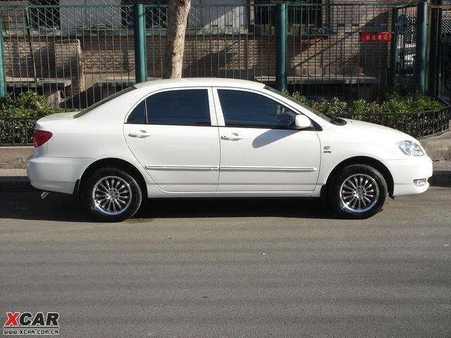  - 汽車改裝網(wǎng)