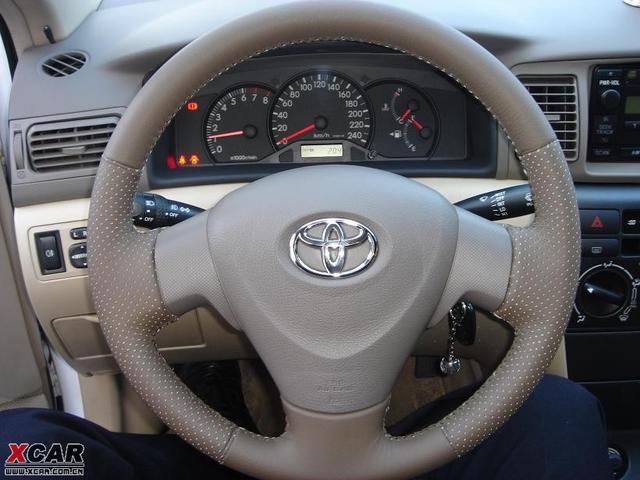  - 玩改車
