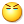  - 汽車改裝網(wǎng)