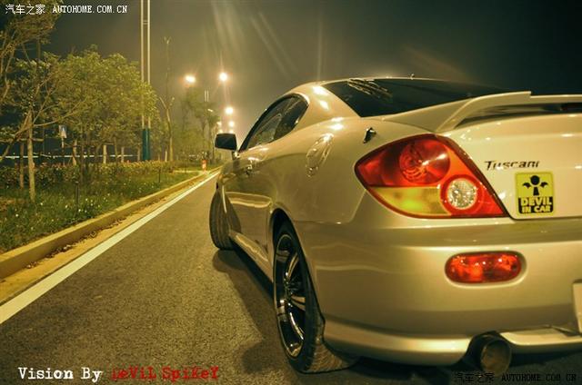  - 汽車改裝網(wǎng)