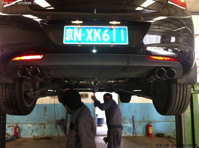  - 汽車改裝網(wǎng)